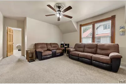 302 Michigan St, Pueblo, CO 81004 - Photo 28