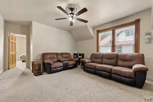302 Michigan St, Pueblo, CO 81004 - Photo 28