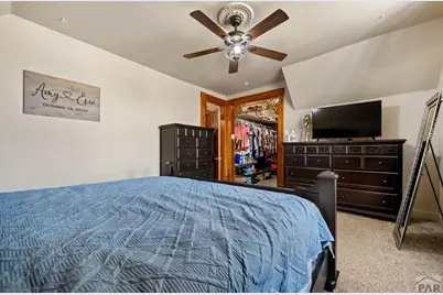 302 Michigan St, Pueblo, CO 81004 - Photo 26