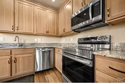 302 Michigan St, Pueblo, CO 81004 - Photo 14