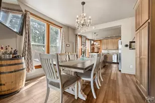 302 Michigan St, Pueblo, CO 81004 - Photo 10