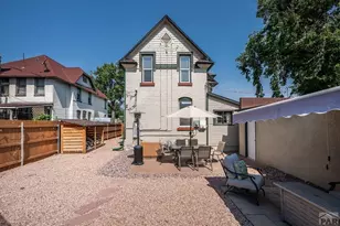 302 Michigan St, Pueblo, CO 81004 - Photo 44