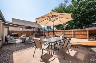 302 Michigan St, Pueblo, CO 81004 - Photo 40