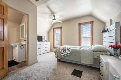 302 Michigan St, Pueblo, CO 81004 - Photo 32