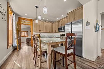 302 Michigan St, Pueblo, CO 81004 - Photo 12