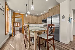 302 Michigan St, Pueblo, CO 81004 - Photo 12