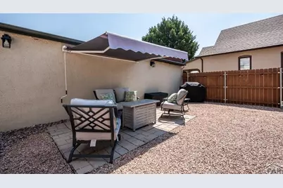 302 Michigan St, Pueblo, CO 81004 - Photo 42