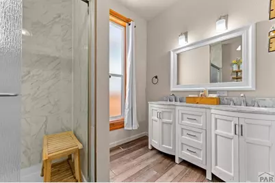 302 Michigan St, Pueblo, CO 81004 - Photo 20