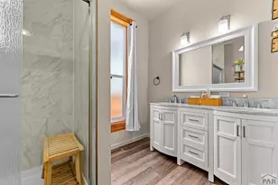 302 Michigan St, Pueblo, CO 81004 - Photo 20