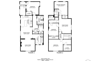 302 Michigan St, Pueblo, CO 81004 - Photo 4