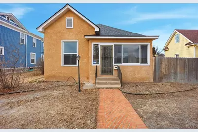812 Santa Fe, La Junta, CO 81050 - Photo 4