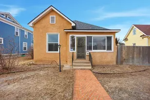 812 Santa Fe, La Junta, CO 81050 - Photo 4