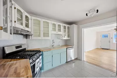 812 Santa Fe, La Junta, CO 81050 - Photo 20