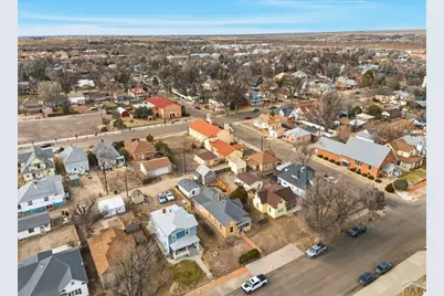 812 Santa Fe, La Junta, CO 81050 - Photo 56