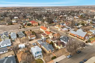 812 Santa Fe, La Junta, CO 81050 - Photo 56