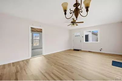 812 Santa Fe, La Junta, CO 81050 - Photo 26