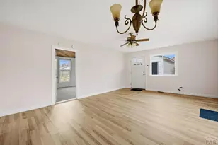 812 Santa Fe, La Junta, CO 81050 - Photo 26