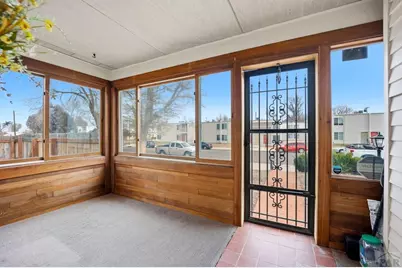 812 Santa Fe, La Junta, CO 81050 - Photo 8