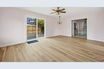 812 Santa Fe, La Junta, CO 81050 - Photo 28