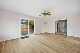 812 Santa Fe, La Junta, CO 81050 - Photo 28