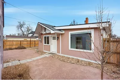 812 Santa Fe, La Junta, CO 81050 - Photo 46