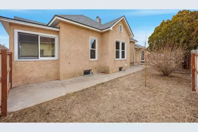 812 Santa Fe, La Junta, CO 81050 - Photo 48