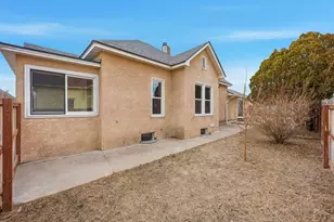 812 Santa Fe, La Junta, CO 81050 - Photo 48