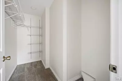 812 Santa Fe, La Junta, CO 81050 - Photo 32