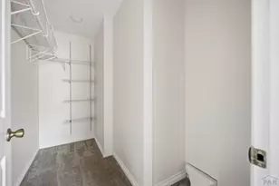 812 Santa Fe, La Junta, CO 81050 - Photo 32