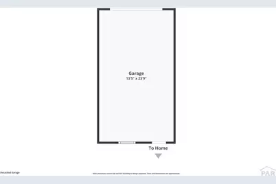 812 Santa Fe, La Junta, CO 81050 - Photo 68