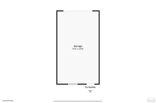 812 Santa Fe, La Junta, CO 81050 - Photo 68