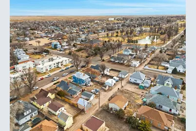 812 Santa Fe, La Junta, CO 81050 - Photo 62