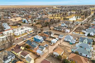 812 Santa Fe, La Junta, CO 81050 - Photo 62