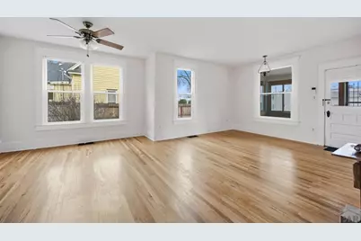 812 Santa Fe, La Junta, CO 81050 - Photo 12