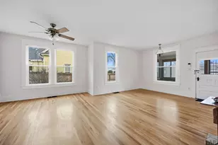 812 Santa Fe, La Junta, CO 81050 - Photo 12