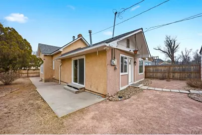812 Santa Fe, La Junta, CO 81050 - Photo 42