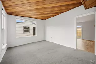 812 Santa Fe, La Junta, CO 81050 - Photo 30