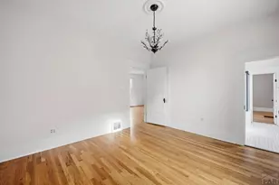 812 Santa Fe, La Junta, CO 81050 - Photo 14