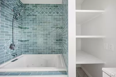 812 Santa Fe, La Junta, CO 81050 - Photo 34