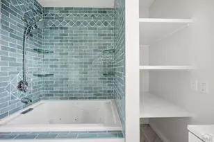 812 Santa Fe, La Junta, CO 81050 - Photo 34