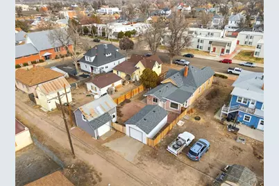 812 Santa Fe, La Junta, CO 81050 - Photo 64