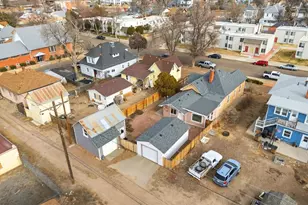 812 Santa Fe, La Junta, CO 81050 - Photo 64