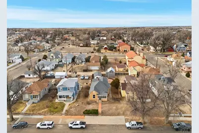 812 Santa Fe, La Junta, CO 81050 - Photo 54