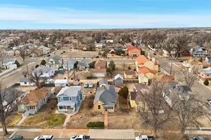 812 Santa Fe, La Junta, CO 81050 - Photo 54