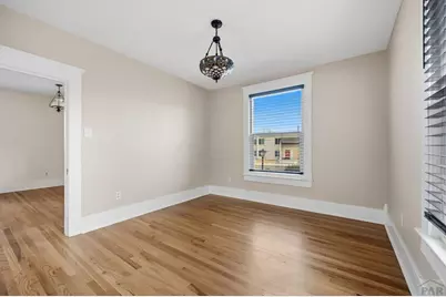 812 Santa Fe, La Junta, CO 81050 - Photo 16