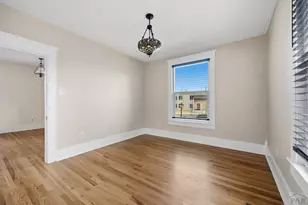 812 Santa Fe, La Junta, CO 81050 - Photo 16