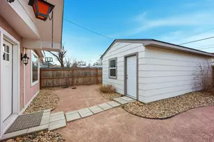 812 Santa Fe, La Junta, CO 81050 - Photo 44