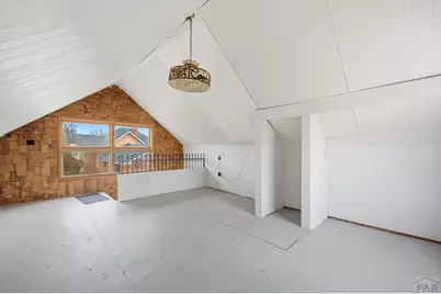 812 Santa Fe, La Junta, CO 81050 - Photo 38