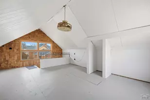 812 Santa Fe, La Junta, CO 81050 - Photo 38