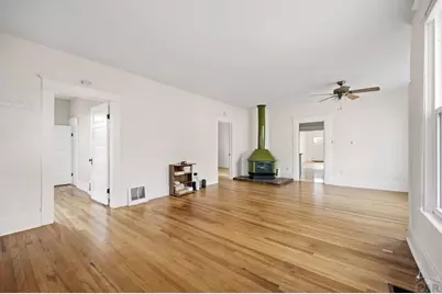 812 Santa Fe, La Junta, CO 81050 - Photo 10